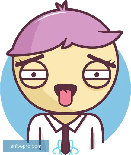 纪翌焕